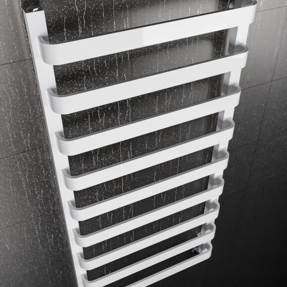 d1c5d93bf7b8a5b7198eb74d0b2e00b4 580x580