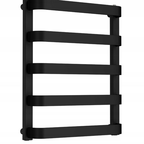 d218f407e31820cb186d37a71f171b2e 580x580