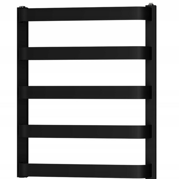 d438dc57ded7a8fa83e828d27d37e38e 580x580