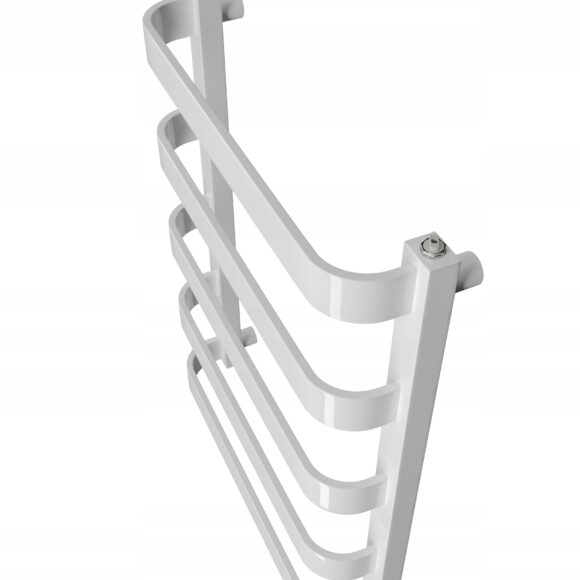 d6e722d3ab176363fde5878b269ac85a 580x580