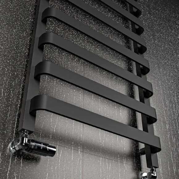 d7a7d0bd917c0212245b932acf4022bb 580x580