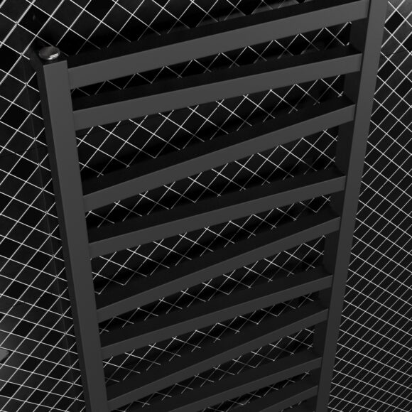 da29ce9338e6e3ed8c5967cb6d549908 580x580