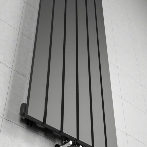 dfba655d5f038fb70fac29f8ff1f6ab0 580x580