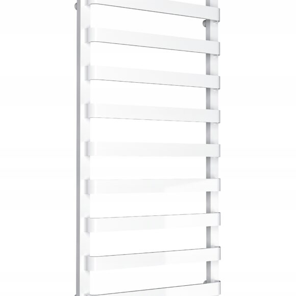 dfd9a874e6bca21245fb5e34a6aae405 580x580