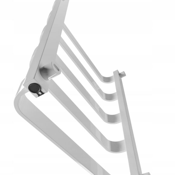 e09be0255cad02543aaf76edd1f726ad 580x580