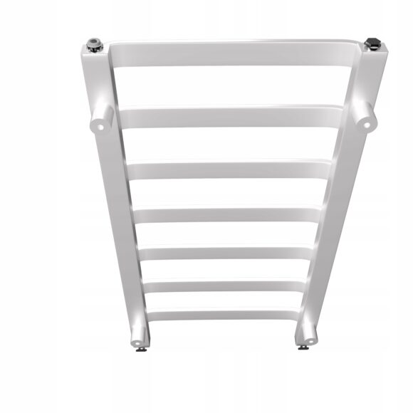 e4619ef8017309a36994739f78cc9104 580x580