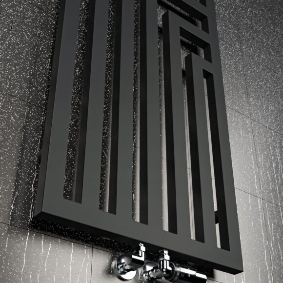 e551feb624c01b00bde05bbb86bfdef2 580x580