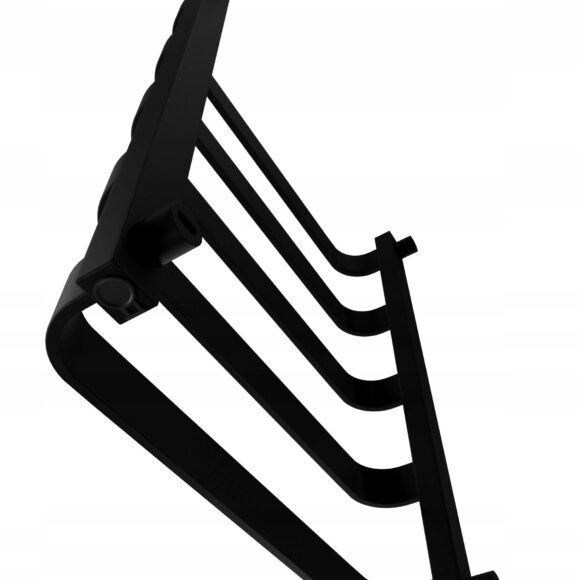 e554d170a7ed7c22446ec241a0cdbe98 580x580