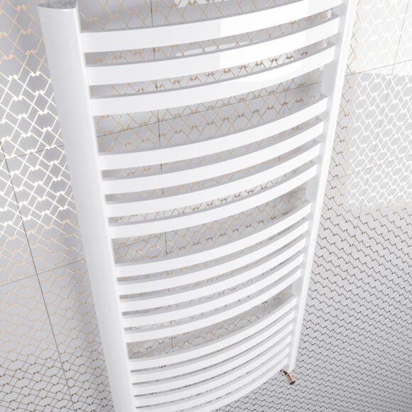 e64836265c75aca4aedd9c06ae01cb0a 580x580