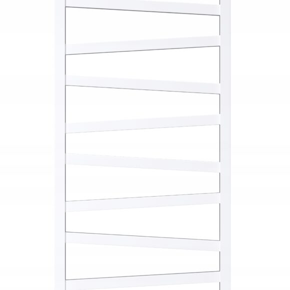 e97b4201d9883a297910570875a5c1b0 580x580