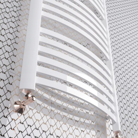 ed09f6c629e4026f7977f0d80c374828 580x580