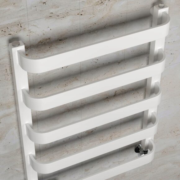 ed7dd4c6f0c345da3e0d1193662e6444 580x580