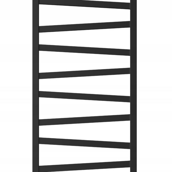 ee1f412ae6912c15293d89f85220b94b 580x580