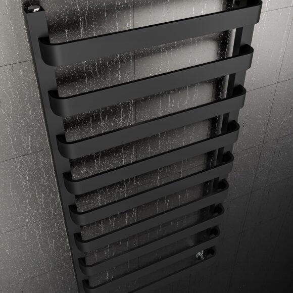 ef466ad6e5317cc25c017c7f735dbbdd 580x580