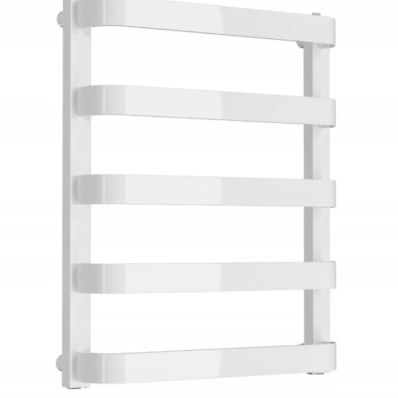 f069556aa6477f74ef8c720de9b24c15 580x580