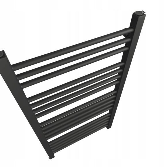 f39abdad628de6c1ad4858a81d73b52f 580x580