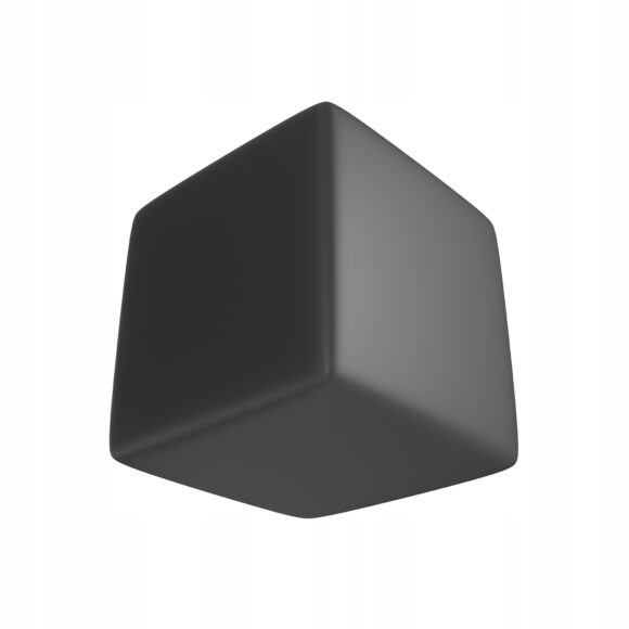 f80538cea051ec30ccfc1bf59569c5f3 580x580