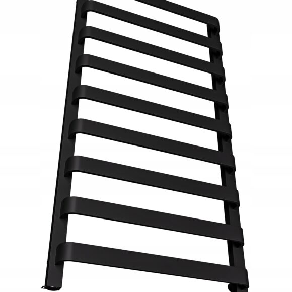 f8c8f3d1a832e8372092e9b4e1a97e88 580x580