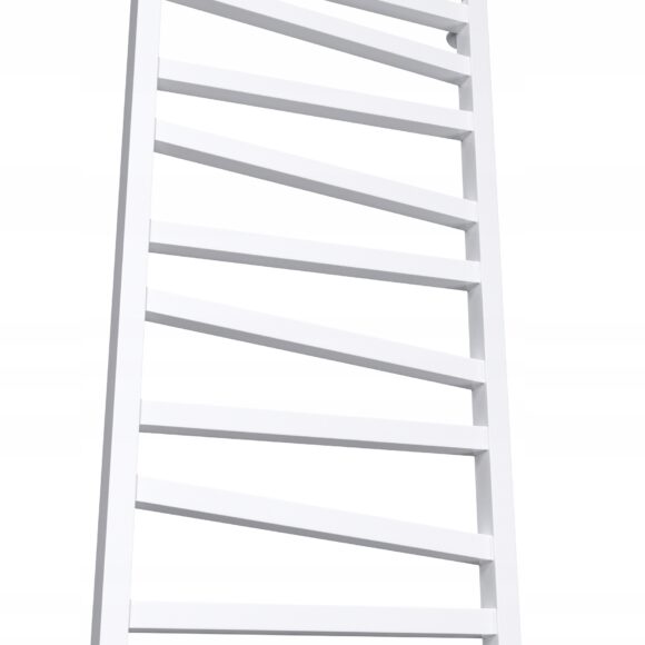 f9cc0a0d435ed2dd7d4ccdfd368f7e74 580x580