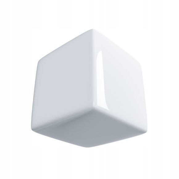 fc8ab82ba50bb8430d171df06cbf73d3 580x580