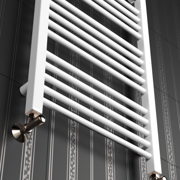 ff1f72935b8112ecb49c4f5dfdbbbda2 580x580