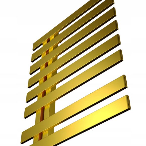 22668f509781ca7670cd9be44c09c1c3 2 580x580