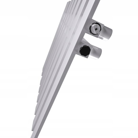 2b057392216ed096a93680ff6eee60f5 580x580