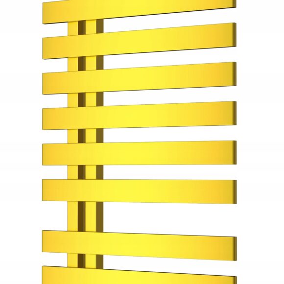 3871e40d5c1a2bb6801cac82eace973e 2 580x580