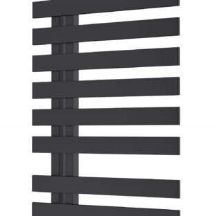 06ec2e4a18e153b7bb339f98b828cd96