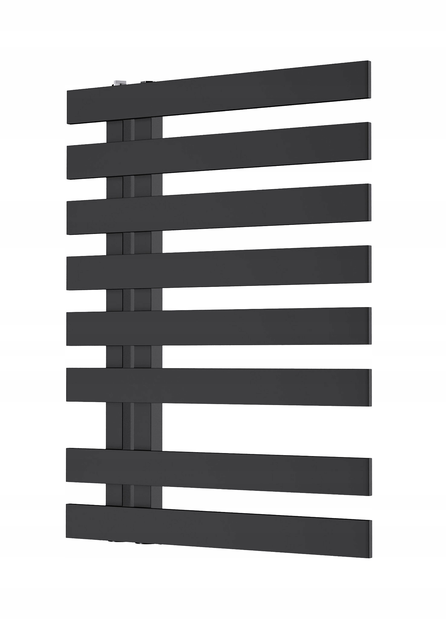 06ec2e4a18e153b7bb339f98b828cd96