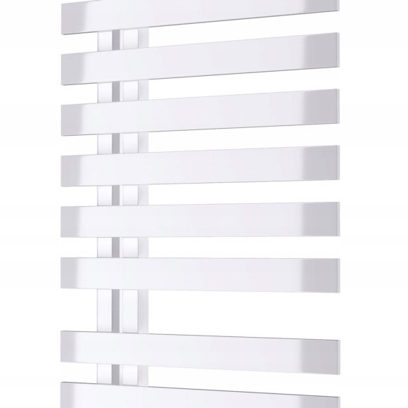 407b60dc2dcd8f57dd57182edb0c752e 580x580