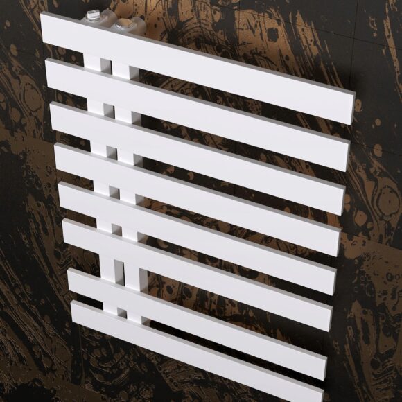 4c0504008258fdb13297b6254294a298 580x580