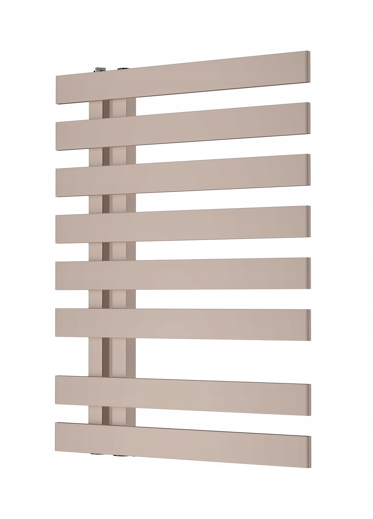 037177192fbb622e6eeee5fcd00c3b7d