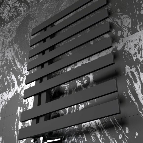 64a36865eb6643afe3bc823a83b308f6 580x580