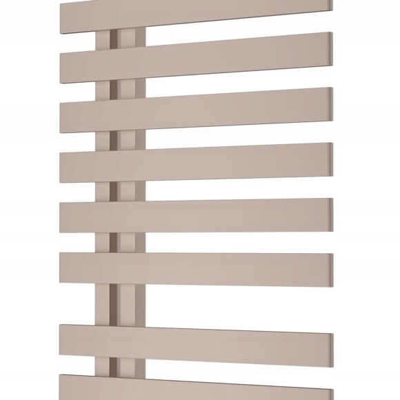 67bbcbba9f82534012d8ff97b0696627 580x580