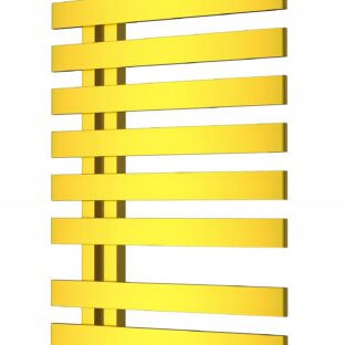 6789f358a35db4dfda0fa6f4c51fe54c