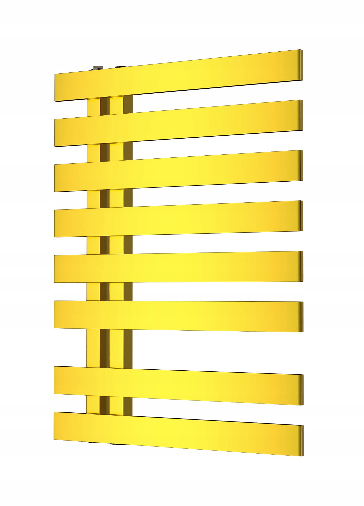 6789f358a35db4dfda0fa6f4c51fe54c