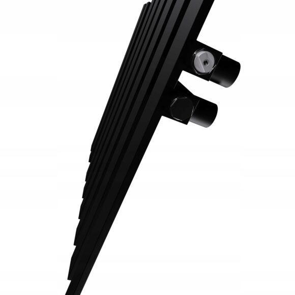 c917268c26a1cc71c9851a06926beaa3 580x580