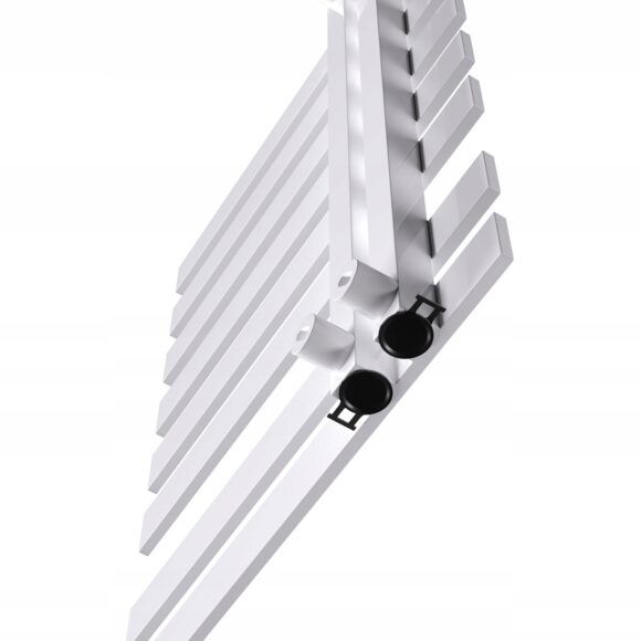 f9826df4c9dfa3806b4bafcfc06b9c32 580x580