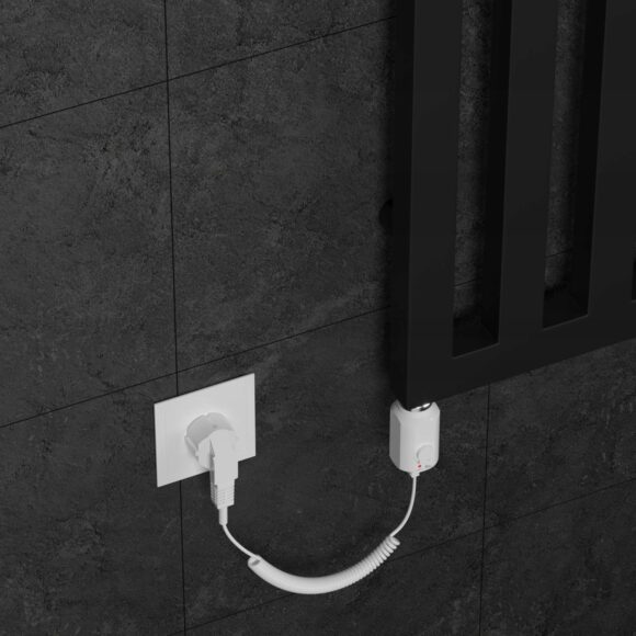 00427e2c6a3d8adb8e7dbdbf991a3a7b 6 580x580