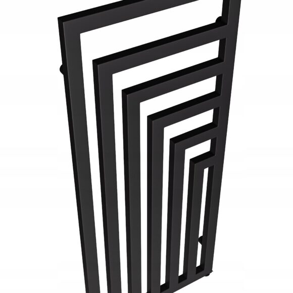 008c6e985f7b9ba6cfe5a2d4a2e66c0a 15 580x580