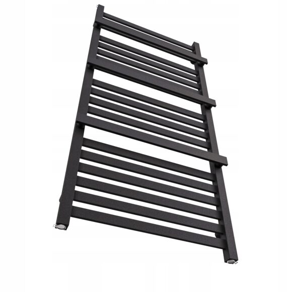 009204631c9b5796a732a7e327d197ca 11 580x580