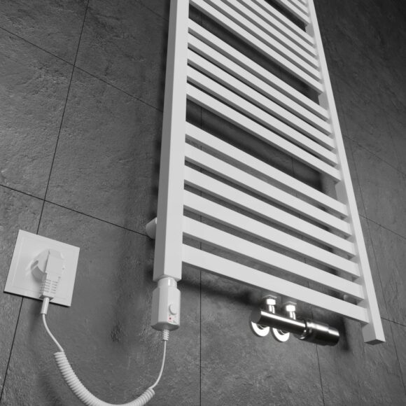 0102f5409f0c249d69b7ea949dcf5531 3 580x580