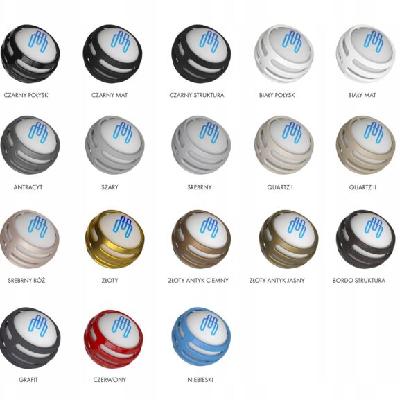 0145e2515190448fbbb6df2831dce3d9 1 580x580