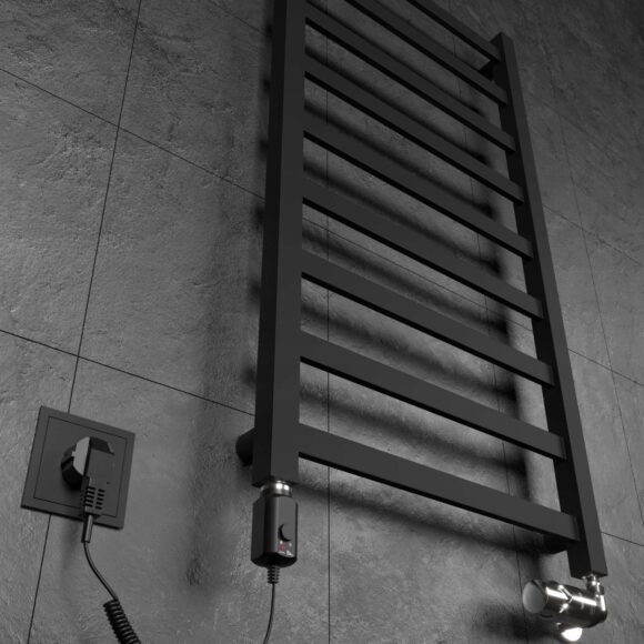 01af24fcca986276f827d668a895367b 2 580x580