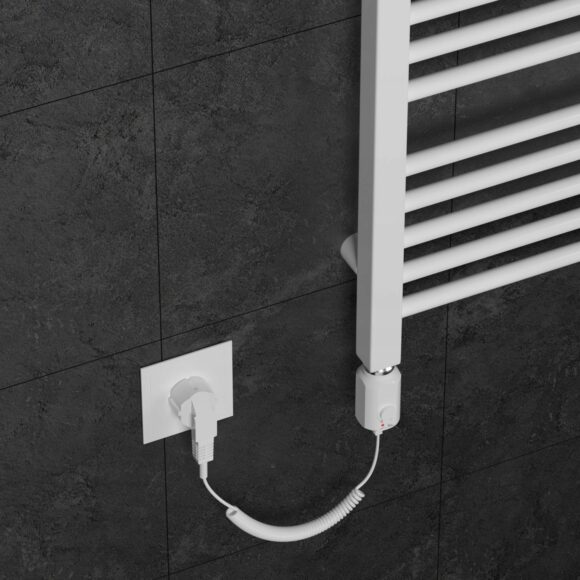 01b0e38a2f14b55509fa19d1b830d220 3 580x580