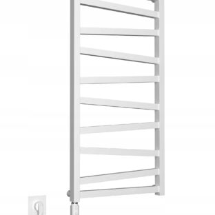 481c5ed460c2944918415b27938599df