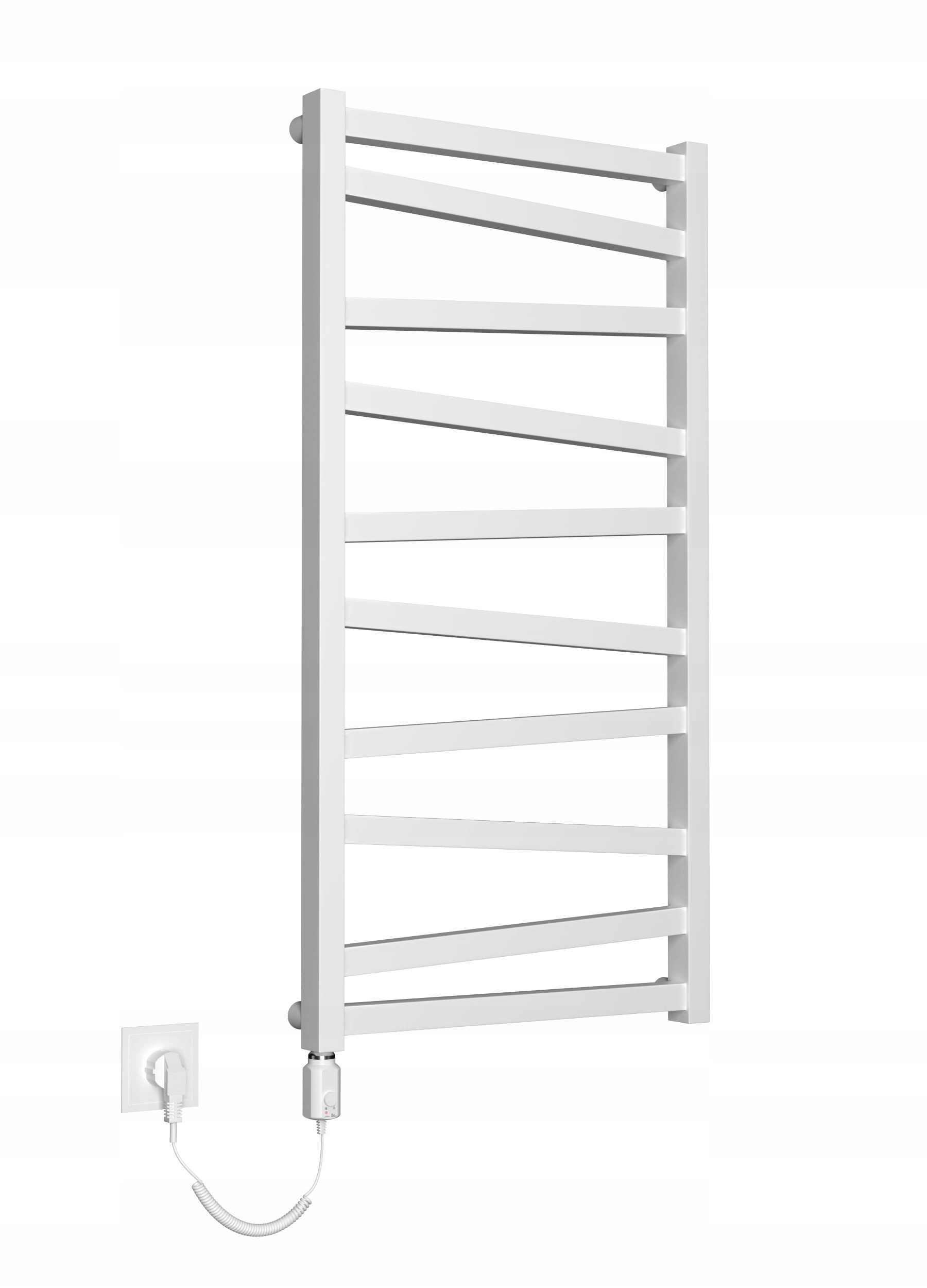 481c5ed460c2944918415b27938599df