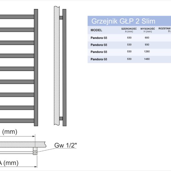01d2fe97d63c324d1d8359b30f885cab 580x580