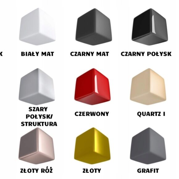 023d8973808274b89131e0208397093e 580x580